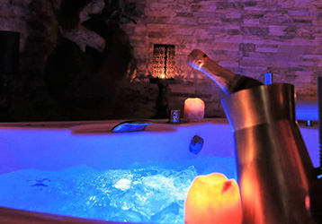 categoria_benessere