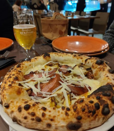 granofino_7