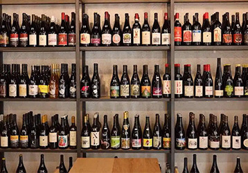 categoria_enoteca