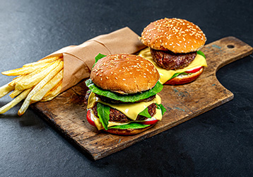 categoria_panineria