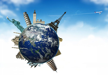 categoria_turismo