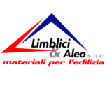 logo_limblici_aleo