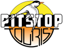 logo pitstop